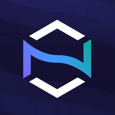 NEUROPTIMA  logo