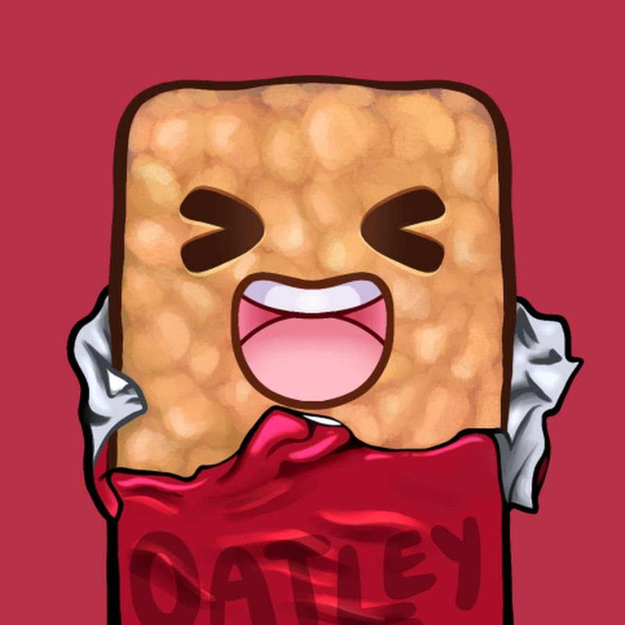 oatley