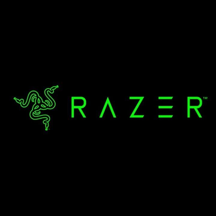 Razer Gaming logo