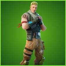 timmyfnbr